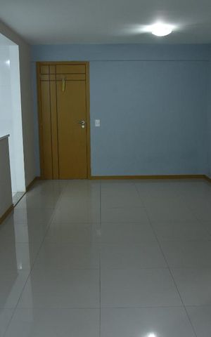 Apartamento à venda com 76m², 2 quartos e 1 vagaSala 