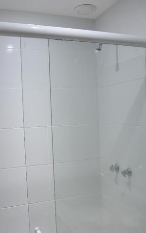 Apartamento à venda com 76m², 2 quartos e 1 vagaBanheiro -  Suíte