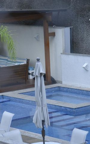 Apartamento à venda com 76m², 2 quartos e 1 vagaVista da Varanda