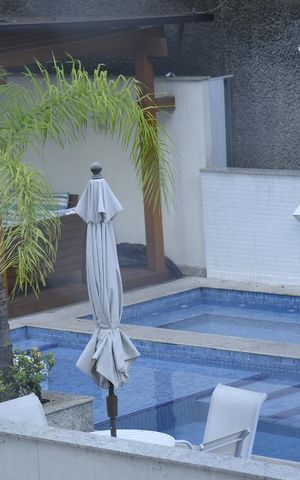 Apartamento à venda com 76m², 2 quartos e 1 vagaÁrea comum - Piscina