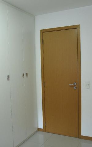 Apartamento à venda com 76m², 2 quartos e 1 vagaQuarto 1 
