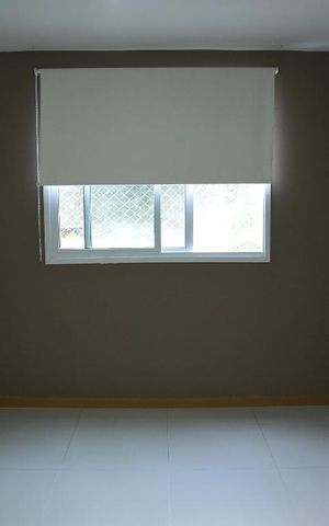 Apartamento à venda com 76m², 2 quartos e 1 vagaQuarto 2