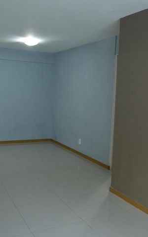 Apartamento à venda com 76m², 2 quartos e 1 vagaSala 
