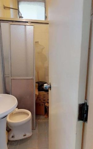 Apartamento para alugar com 250m², 4 quartos e 2 vagasÁrea de Serviço Banheiro