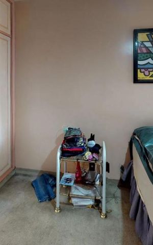 Apartamento para alugar com 250m², 4 quartos e 2 vagasQuarto 01