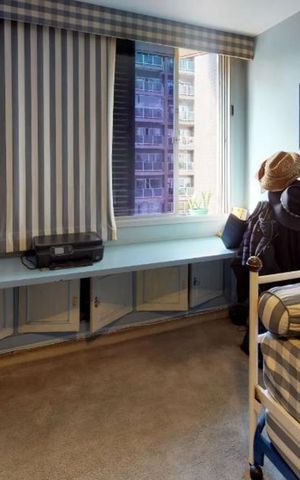 Apartamento para alugar com 250m², 4 quartos e 2 vagasQuarto 02
