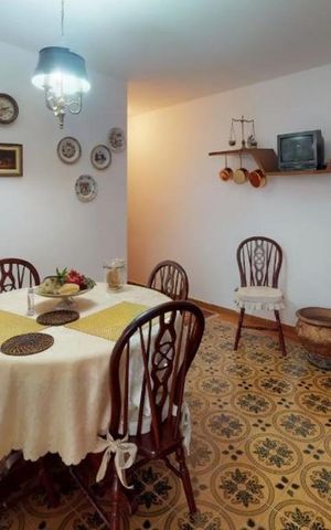 Apartamento para alugar com 250m², 4 quartos e 2 vagasSala Jantar