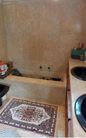 Apartamento para alugar com 250m², 4 quartos e 2 vagasQuarto 03 Suíte