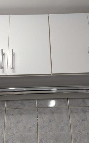 Apartamento para alugar com 50m², 2 quartos e 1 vaga