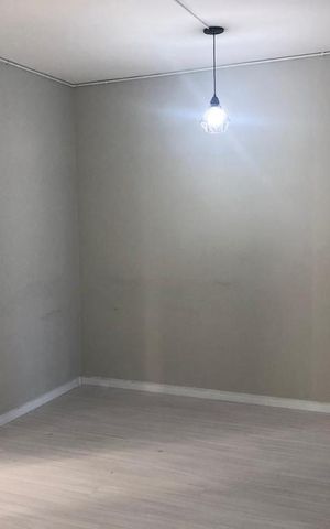 Studio para alugar com 43m², 1 quarto e 1 vaga Studio para alugar com 43m², 1 quarto e 1 vagaSala
