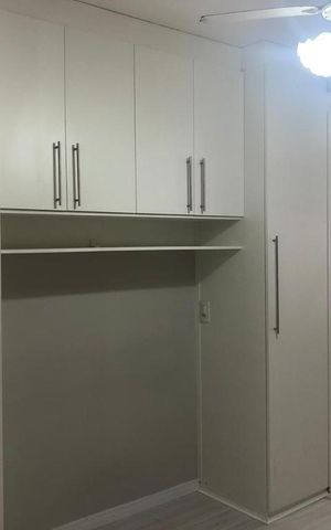 Studio para alugar com 43m², 1 quarto e 1 vaga Studio para alugar com 43m², 1 quarto e 1 vagaQuarto