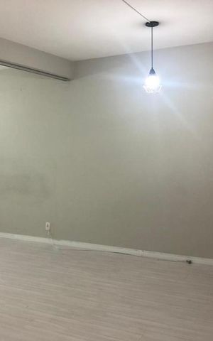 Studio para alugar com 43m², 1 quarto e 1 vaga Studio para alugar com 43m², 1 quarto e 1 vagaSala