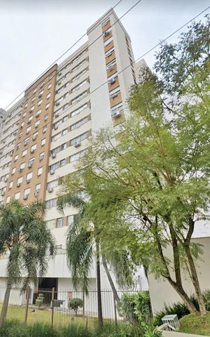 Apartamento à venda com 60m², 2 quartos e 1 vaga Apartamento à venda com 60m², 2 quartos e 1 vagaFachada