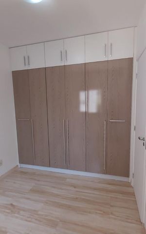 Apartamento à venda com 87m², 2 quartos e 2 vagas