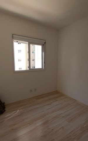 Apartamento à venda com 87m², 2 quartos e 2 vagas
