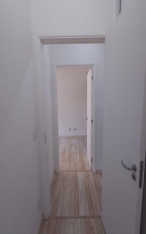 Apartamento à venda com 87m², 2 quartos e 2 vagas