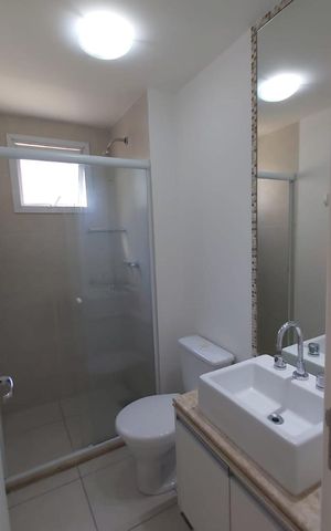 Apartamento à venda com 87m², 2 quartos e 2 vagas