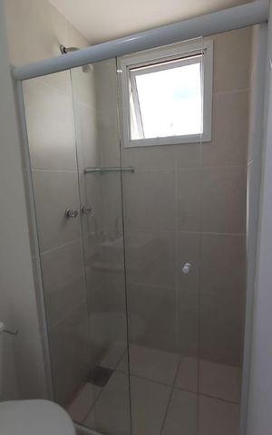 Apartamento à venda com 87m², 2 quartos e 2 vagas