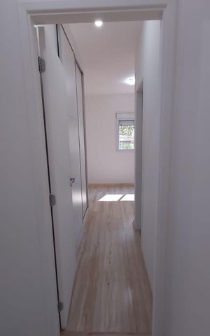 Apartamento à venda com 87m², 2 quartos e 2 vagas