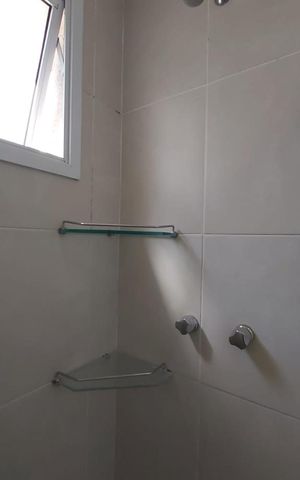 Apartamento à venda com 87m², 2 quartos e 2 vagas