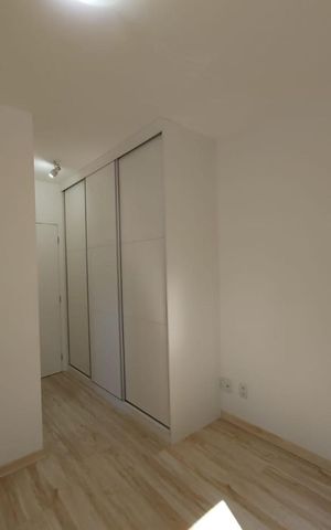 Apartamento à venda com 87m², 2 quartos e 2 vagas