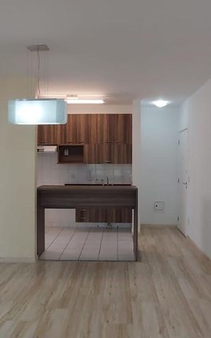 Apartamento à venda com 87m², 2 quartos e 2 vagas Apartamento à venda com 87m², 2 quartos e 2 vagasSala