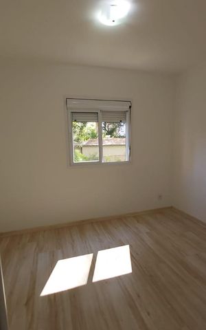 Apartamento à venda com 87m², 2 quartos e 2 vagas