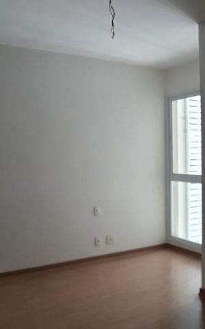 Apartamento à venda com 55m², 1 quarto e 1 vaga Apartamento à venda com 55m², 1 quarto e 1 vagaSuite