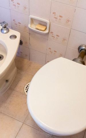 Apartamento para alugar com 75m², 3 quartos e 1 vagaBanheiro