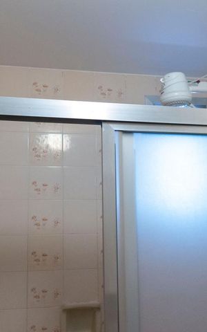 Apartamento para alugar com 75m², 3 quartos e 1 vagaBanheiro