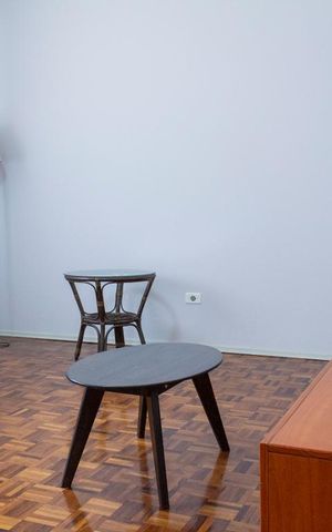 Apartamento para alugar com 75m², 3 quartos e 1 vagaSala