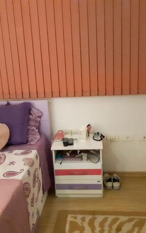 Casa à venda com 170m², 4 quartos e 4 vagas Casa à venda com 170m², 4 quartos e 4 vagasQuarto 2