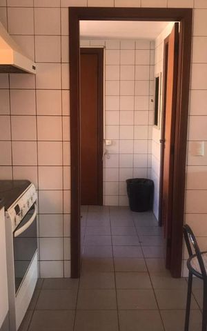 Apartamento à venda com 205m², 3 quartos e 4 vagas Apartamento à venda com 205m², 3 quartos e 4 vagasCozinha
