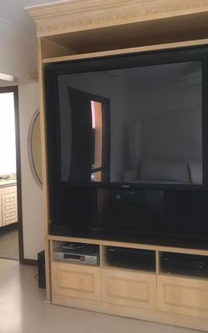 Apartamento à venda com 205m², 3 quartos e 4 vagas Apartamento à venda com 205m², 3 quartos e 4 vagasQuarto