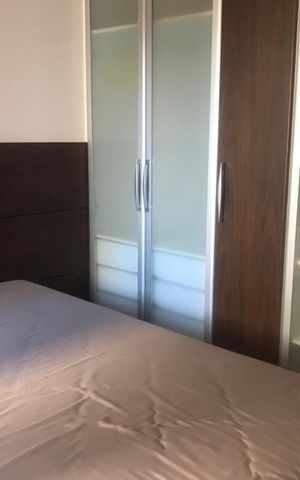 Apartamento à venda com 205m², 3 quartos e 4 vagas Apartamento à venda com 205m², 3 quartos e 4 vagasQuarto