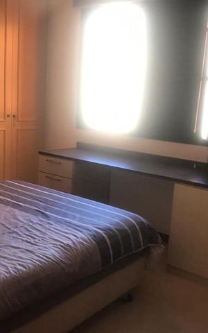 Apartamento à venda com 205m², 3 quartos e 4 vagas Apartamento à venda com 205m², 3 quartos e 4 vagasQuarto