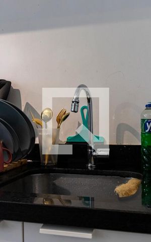 Studio à venda com 26m², 1 quarto e sem vaga Studio à venda com 26m², 1 quarto e sem vagaStudio