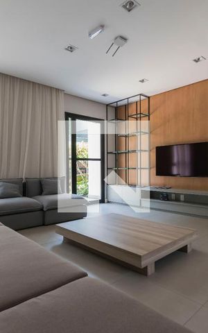 Studio à venda com 26m², 1 quarto e sem vagaÁrea comum - Lounge