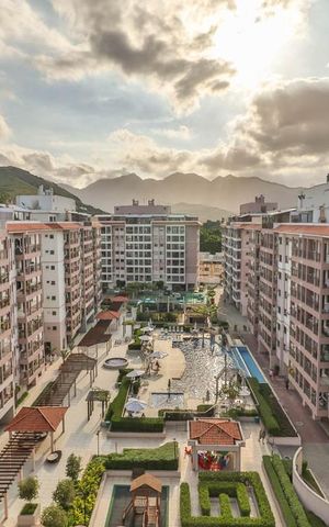 Apartamento à venda com 87m², 3 quartos e 1 vaga Apartamento à venda com 87m², 3 quartos e 1 vagaÁrea Comum