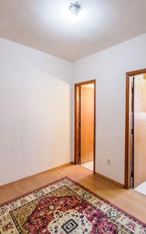 Studio à venda com 33m², 1 quarto e sem vaga