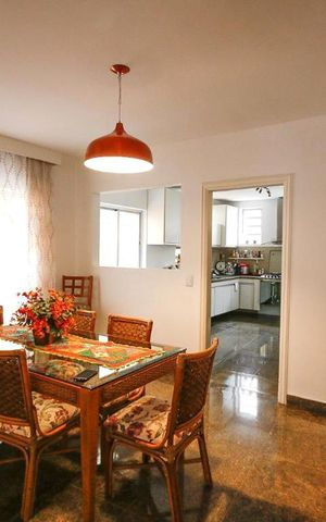 Casa à venda com 400m², 4 quartos e sem vaga