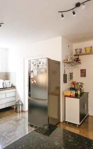 Casa à venda com 400m², 4 quartos e sem vaga