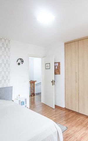 Casa à venda com 400m², 4 quartos e sem vaga