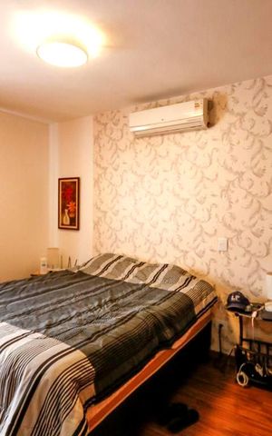 Casa à venda com 400m², 4 quartos e sem vaga
