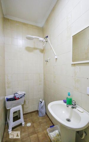 Casa à venda com 400m², 4 quartos e sem vaga