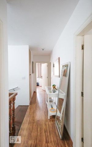 Casa à venda com 400m², 4 quartos e sem vaga