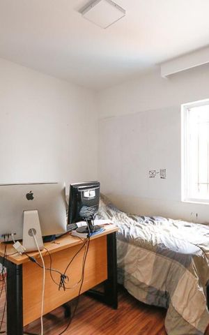 Casa à venda com 400m², 4 quartos e sem vaga
