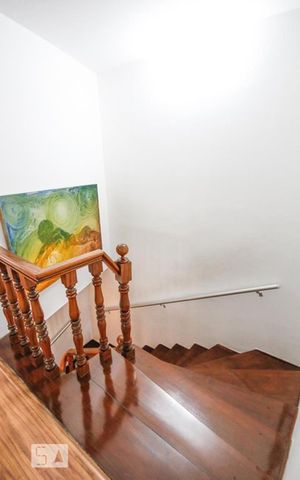 Casa à venda com 400m², 4 quartos e sem vaga