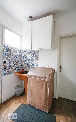 Casa à venda com 400m², 4 quartos e sem vaga