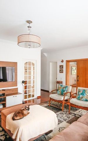 Casa à venda com 400m², 4 quartos e sem vaga